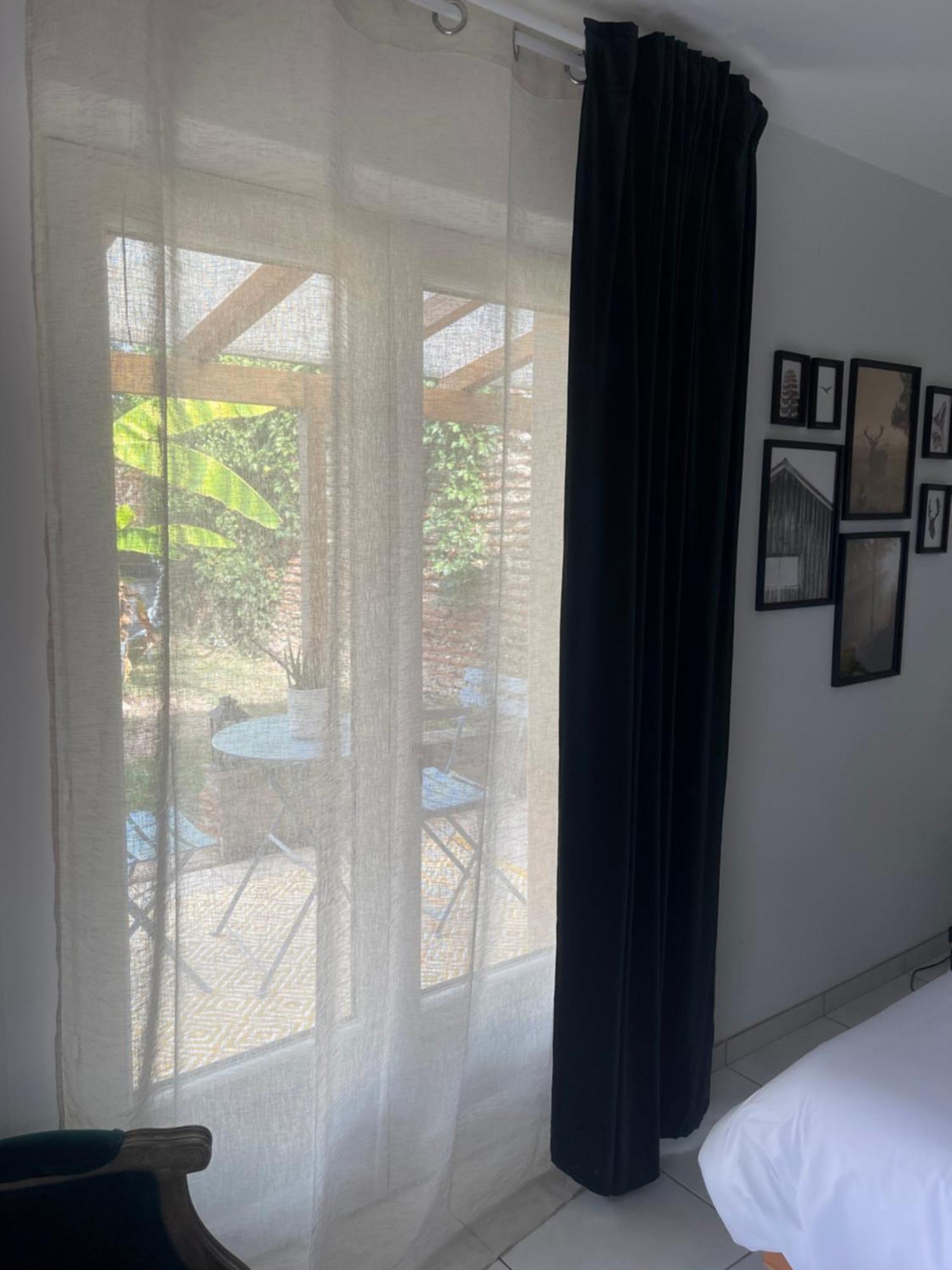 Appart-Hotel Residence De Garonne Tonneins Eksteriør billede