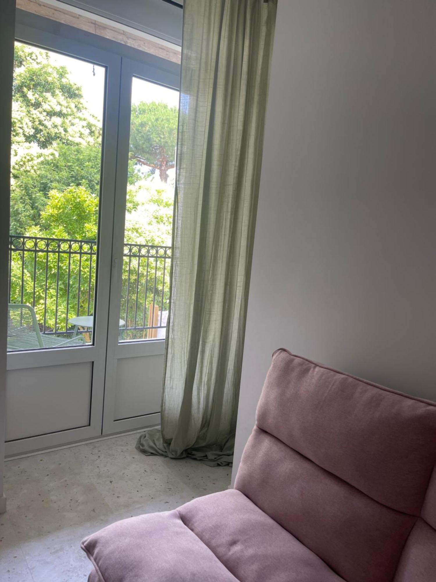 Appart-Hotel Residence De Garonne Tonneins Eksteriør billede